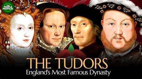 when did the tudor reign end|who succeeded the tudors.